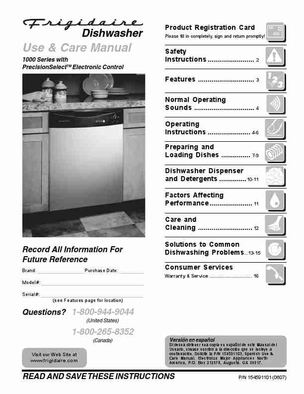 Frigidaire Dishwasher 1000 Series-page_pdf